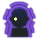 Magical Arcana